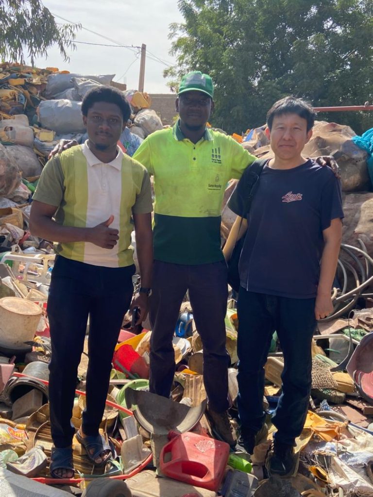 whatsapp image 2026 02 20 at 06.21.31