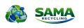 cropped logo sama 1.jpeg
